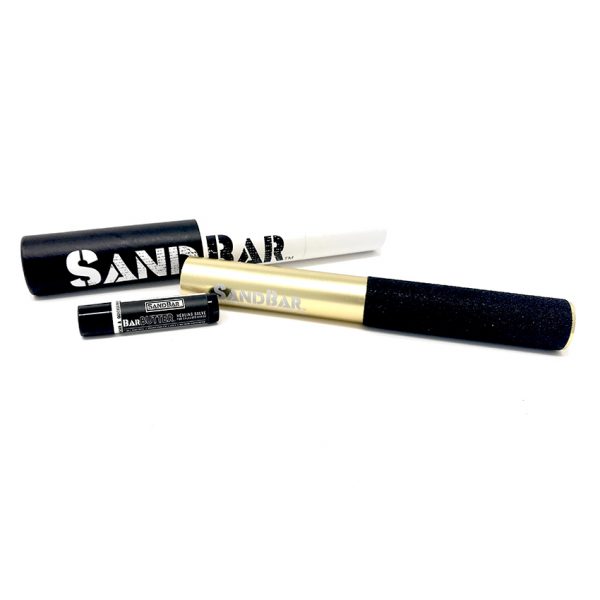SandBar HandCare Kit