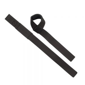 Straps XoomProject Leather