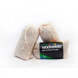 Odor Crusher Pack - WOD Welder