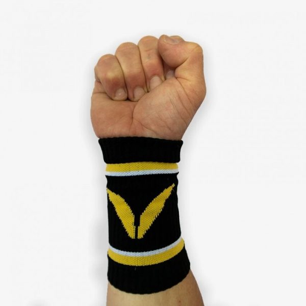 Compression Wristbands - Victory Grips