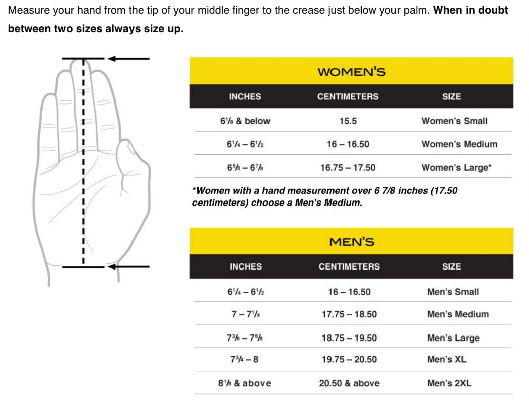 Kevlar Freedom Tactical Grips Women Victory Grips IGolas Fitness