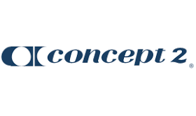 Concept2 logo