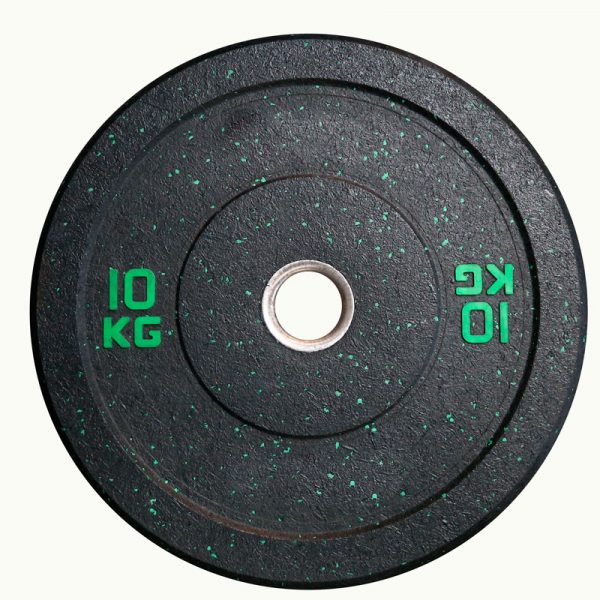 Disco Hi-Temp 10kg - IGOLAS