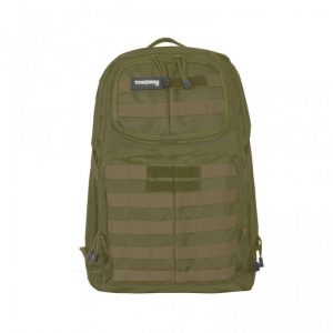 Backpack Mission 40L Green - Thorn+Fit