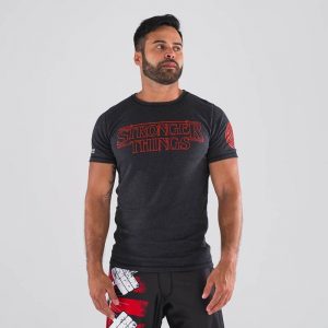 T-shirt Bitchin – Titan Box Wear