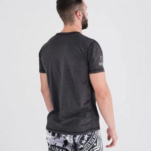 T-shirt MURPH – Titan Box Wear